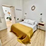 Guest house Casa Ines