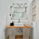 Guest house Casa Ines Guatiza