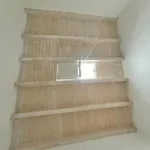 Casa Ines Guest house