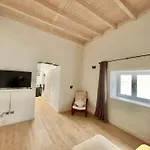 Casa Ines 3* Guatiza