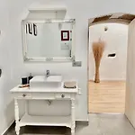 Casa Ines Pensión 3*