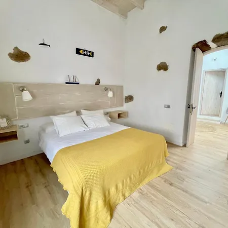 Casa Ines *