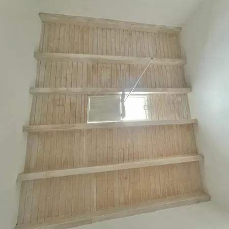 Casa Ines Penzion